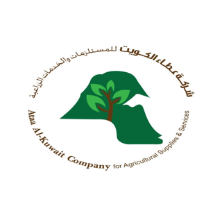 Kuwait